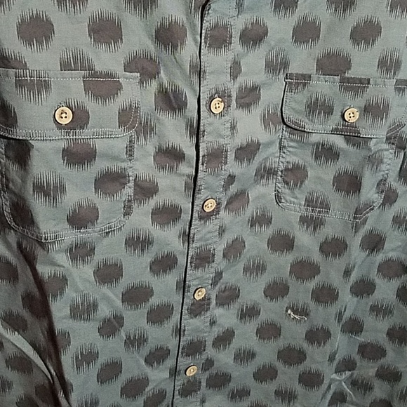 Mossimo Supply Co Athletic Fit Coupe Sport XXL NWT - Picture 3 of 4